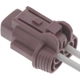 Purchase Top-Quality BLUE STREAK (HYGRADE MOTOR) - S2942 - ABS Connector pa3