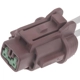 Purchase Top-Quality BLUE STREAK (HYGRADE MOTOR) - S2942 - ABS Connector pa4