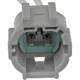 Purchase Top-Quality ABS Connector by BLUE STREAK (HYGRADE MOTOR) - S2944 pa3
