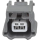 Purchase Top-Quality BLUE STREAK (HYGRADE MOTOR) - S2948 - ABS Connector pa1