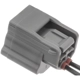 Purchase Top-Quality BLUE STREAK (HYGRADE MOTOR) - S2948 - ABS Connector pa2