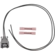 Purchase Top-Quality BLUE STREAK (HYGRADE MOTOR) - S2948 - ABS Connector pa3