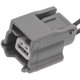 Purchase Top-Quality BLUE STREAK (HYGRADE MOTOR) - S2948 - ABS Connector pa4