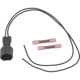 Purchase Top-Quality ABS Connector by BLUE STREAK (HYGRADE MOTOR) - S2963 pa1
