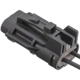 Purchase Top-Quality ABS Connector by BLUE STREAK (HYGRADE MOTOR) - S2964 pa4