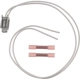 Purchase Top-Quality ABS Connector by BLUE STREAK (HYGRADE MOTOR) - S2966 pa1