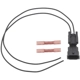 Purchase Top-Quality BLUE STREAK (HYGRADE MOTOR) - S2985 - ABS Connector pa1