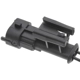 Purchase Top-Quality BLUE STREAK (HYGRADE MOTOR) - S2985 - ABS Connector pa2
