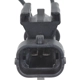 Purchase Top-Quality BLUE STREAK (HYGRADE MOTOR) - S2985 - ABS Connector pa3