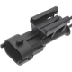 Purchase Top-Quality BLUE STREAK (HYGRADE MOTOR) - S2985 - ABS Connector pa4