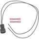 Purchase Top-Quality ABS Connector by BLUE STREAK (HYGRADE MOTOR) - S2986 pa1