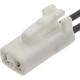 Purchase Top-Quality ABS Connector by BLUE STREAK (HYGRADE MOTOR) - S3021 pa2