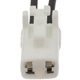 Purchase Top-Quality ABS Connector by BLUE STREAK (HYGRADE MOTOR) - S3021 pa3