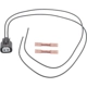 Purchase Top-Quality ABS Connector by BLUE STREAK (HYGRADE MOTOR) - S3115 pa3