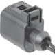 Purchase Top-Quality ABS Connector by BLUE STREAK (HYGRADE MOTOR) - S3138 pa1