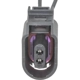 Purchase Top-Quality ABS Connector by BLUE STREAK (HYGRADE MOTOR) - S3138 pa2