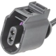 Purchase Top-Quality ABS Connector by BLUE STREAK (HYGRADE MOTOR) - S3138 pa3