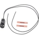 Purchase Top-Quality ABS Connector by BLUE STREAK (HYGRADE MOTOR) - S3138 pa4