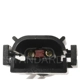 Purchase Top-Quality BLUE STREAK (HYGRADE MOTOR) - S699 - ABS Connector pa17