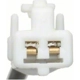 Purchase Top-Quality ABS Connector by BLUE STREAK (HYGRADE MOTOR) - ALH1 pa8