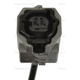 Purchase Top-Quality ABS Connector by BLUE STREAK (HYGRADE MOTOR) - ALH121 pa3