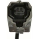 Purchase Top-Quality ABS Connector by BLUE STREAK (HYGRADE MOTOR) - ALH124 pa1