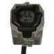 Purchase Top-Quality ABS Connector by BLUE STREAK (HYGRADE MOTOR) - ALH124 pa8