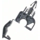 Purchase Top-Quality ABS Connector by BLUE STREAK (HYGRADE MOTOR) - ALH13 pa1
