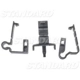 Purchase Top-Quality ABS Connector by BLUE STREAK (HYGRADE MOTOR) - ALH13 pa2