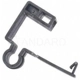 Purchase Top-Quality ABS Connector by BLUE STREAK (HYGRADE MOTOR) - ALH13 pa5