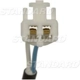 Purchase Top-Quality ABS Connector by BLUE STREAK (HYGRADE MOTOR) - ALH135 pa11