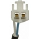Purchase Top-Quality ABS Connector by BLUE STREAK (HYGRADE MOTOR) - ALH135 pa6