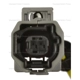 Purchase Top-Quality ABS Connector by BLUE STREAK (HYGRADE MOTOR) - ALH138 pa2