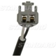 Purchase Top-Quality ABS Connector by BLUE STREAK (HYGRADE MOTOR) - ALH145 pa12