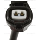 Purchase Top-Quality ABS Connector by BLUE STREAK (HYGRADE MOTOR) - ALH145 pa2