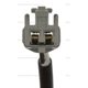 Purchase Top-Quality ABS Connector by BLUE STREAK (HYGRADE MOTOR) - ALH146 pa1
