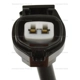 Purchase Top-Quality ABS Connector by BLUE STREAK (HYGRADE MOTOR) - ALH146 pa2