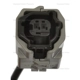 Purchase Top-Quality ABS Connector by BLUE STREAK (HYGRADE MOTOR) - ALH147 pa1