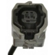 Purchase Top-Quality ABS Connector by BLUE STREAK (HYGRADE MOTOR) - ALH147 pa10