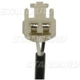 Purchase Top-Quality ABS Connector by BLUE STREAK (HYGRADE MOTOR) - ALH147 pa11
