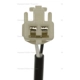 Purchase Top-Quality ABS Connector by BLUE STREAK (HYGRADE MOTOR) - ALH147 pa2