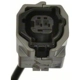 Purchase Top-Quality ABS Connector by BLUE STREAK (HYGRADE MOTOR) - ALH147 pa4