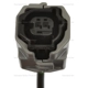 Purchase Top-Quality ABS Connector by BLUE STREAK (HYGRADE MOTOR) - ALH152 pa5