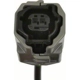 Purchase Top-Quality ABS Connector by BLUE STREAK (HYGRADE MOTOR) - ALH152 pa7