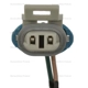 Purchase Top-Quality ABS Connector by BLUE STREAK (HYGRADE MOTOR) - ALH157 pa2