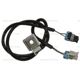 Purchase Top-Quality ABS Connector by BLUE STREAK (HYGRADE MOTOR) - ALH157 pa3