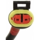 Purchase Top-Quality ABS Connector by BLUE STREAK (HYGRADE MOTOR) - ALH16 pa1