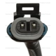Purchase Top-Quality Connecteur ABS par BLUE STREAK (HYGRADE MOTOR) - ALH161 pa1
