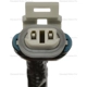 Purchase Top-Quality ABS Connector by BLUE STREAK (HYGRADE MOTOR) - ALH161 pa2