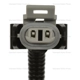 Purchase Top-Quality ABS Connector by BLUE STREAK (HYGRADE MOTOR) - ALH162 pa2